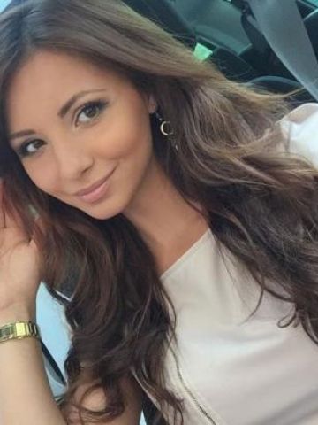 Екатерина
